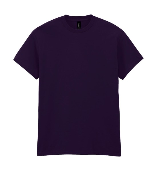 Heavy Cotton Adult T-Shirt  