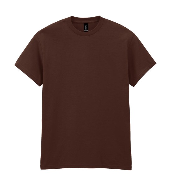 Heavy Cotton Adult T-Shirt  