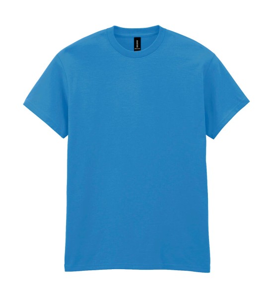 Heavy Cotton Adult T-Shirt  