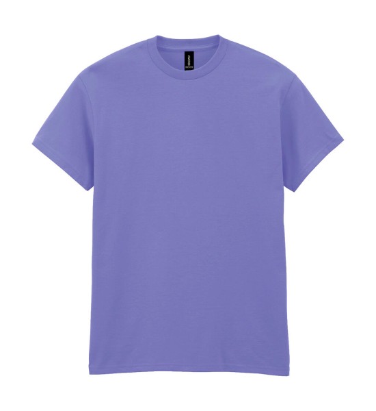 Heavy Cotton Adult T-Shirt  
