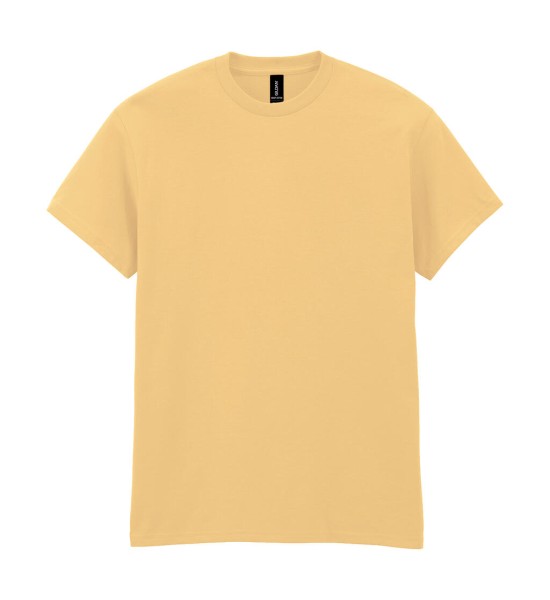 Heavy Cotton Adult T-Shirt  