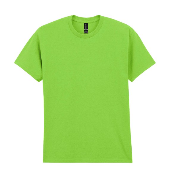 Heavy Cotton Adult T-Shirt  