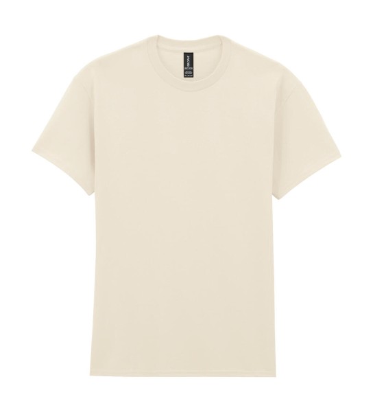 Heavy Cotton Adult T-Shirt  