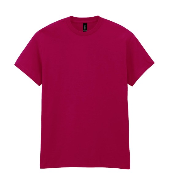 Heavy Cotton Adult T-Shirt  