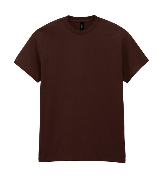 Heavy Cotton Adult T-Shirt  
