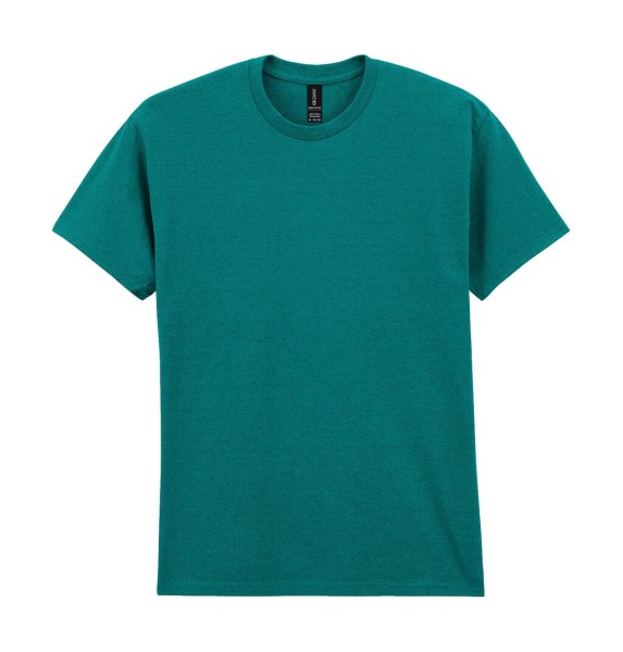 Heavy Cotton Adult T-Shirt  