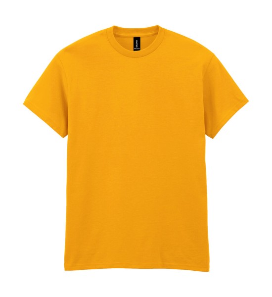 Heavy Cotton Adult T-Shirt  