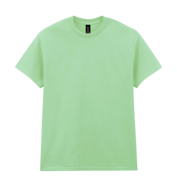 Heavy Cotton Adult T-Shirt  