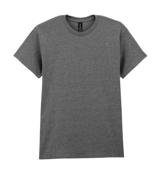 Heavy Cotton Adult T-Shirt  