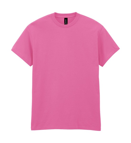 Heavy Cotton Adult T-Shirt  