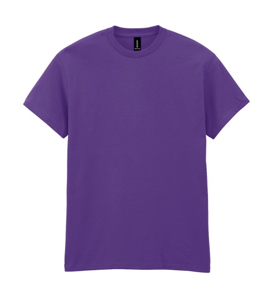 Heavy Cotton Adult T-Shirt  