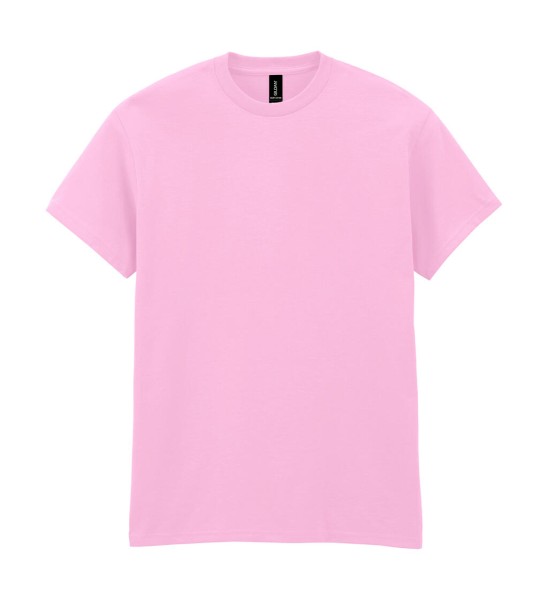 Heavy Cotton Adult T-Shirt  