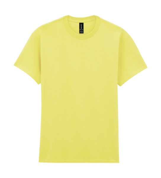 Heavy Cotton Adult T-Shirt  
