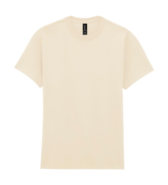 Heavy Cotton Adult T-Shirt  