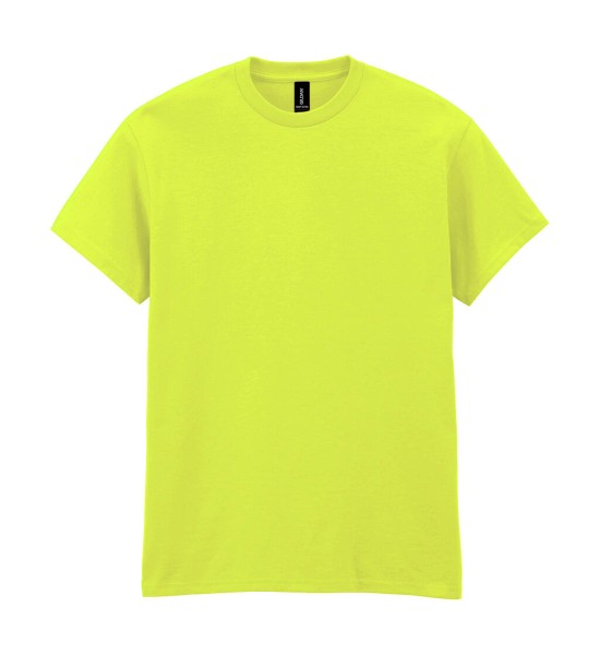 Heavy Cotton Adult T-Shirt  