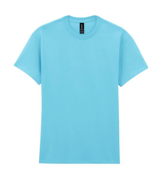 Heavy Cotton Adult T-Shirt  
