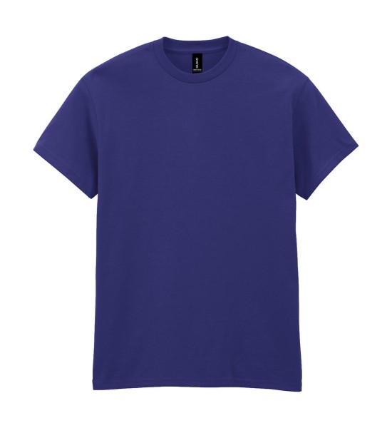 Heavy Cotton Adult T-Shirt  