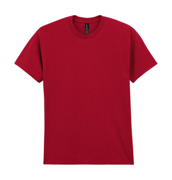 Heavy Cotton Adult T-Shirt  