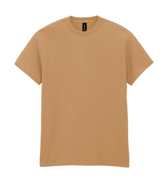 Heavy Cotton Adult T-Shirt  
