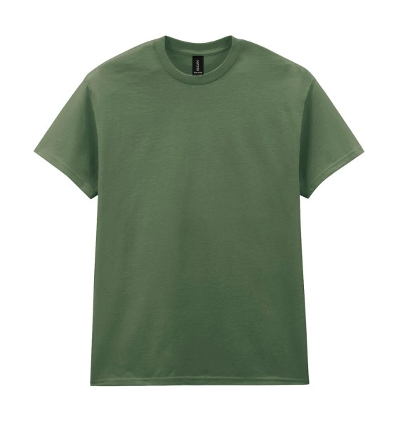 Heavy Cotton Adult T-Shirt  