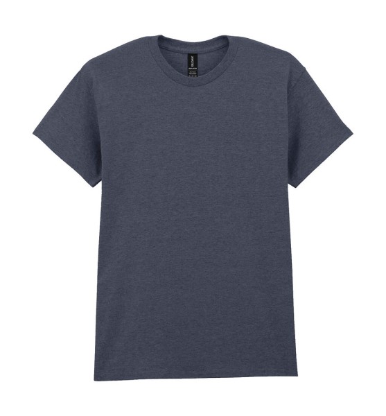 Heavy Cotton Adult T-Shirt  