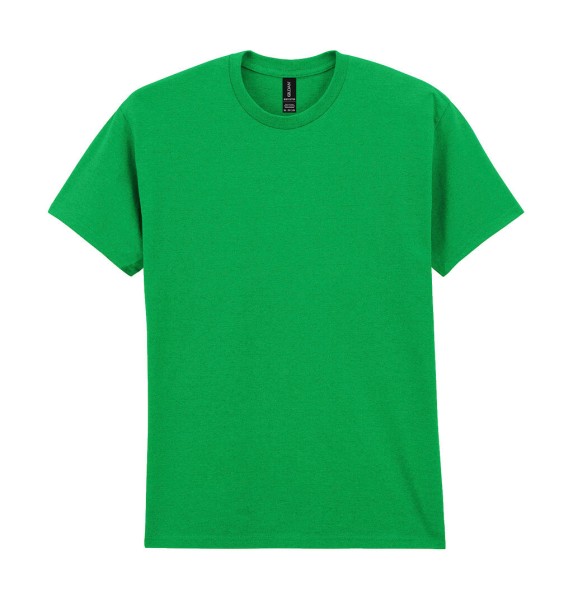 Heavy Cotton Adult T-Shirt  