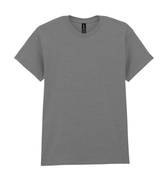 Heavy Cotton Adult T-Shirt  