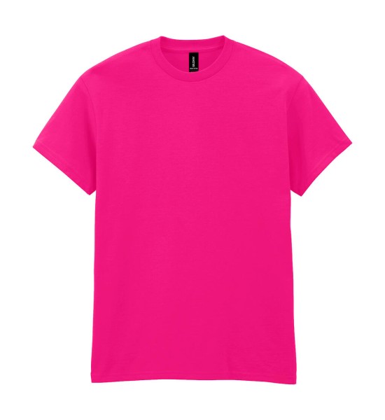 Heavy Cotton Adult T-Shirt  