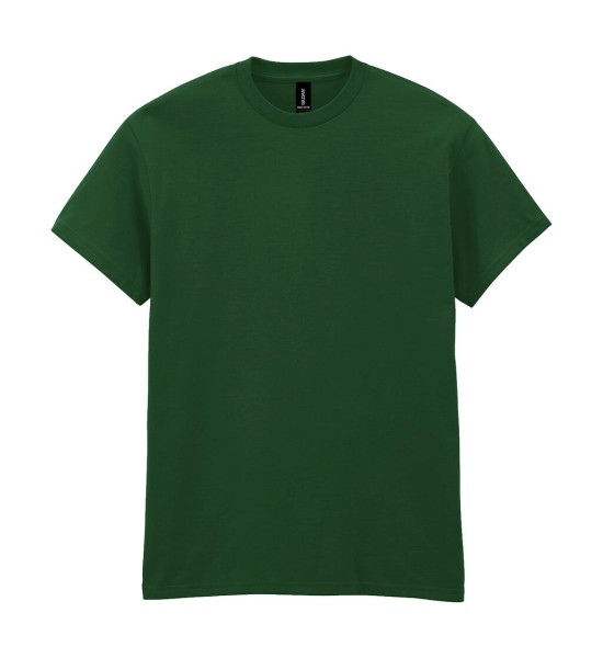 Heavy Cotton Adult T-Shirt  