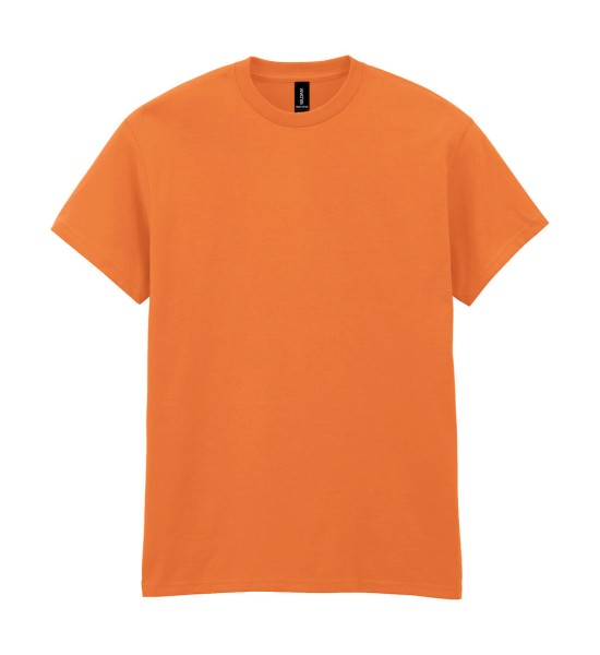 Heavy Cotton Adult T-Shirt  