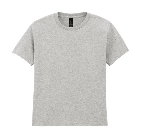 Heavy Cotton Youth T-Shirt  