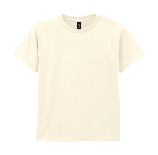 Heavy Cotton Youth T-Shirt  