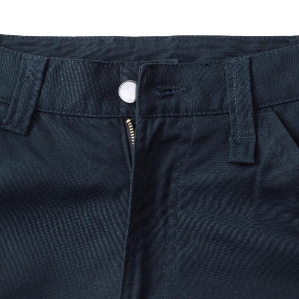 Heavy Duty Workwear Trouser Length 32 Szürke 