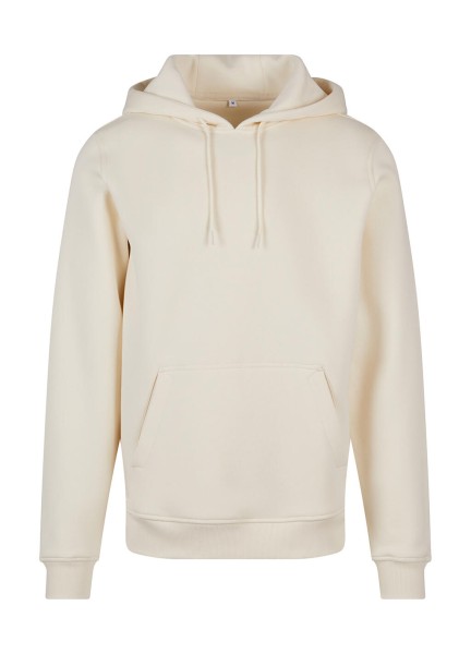Heavy Hoody  