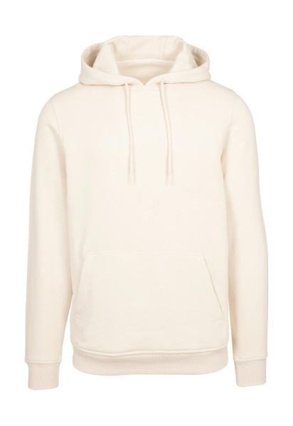 Heavy Hoody  