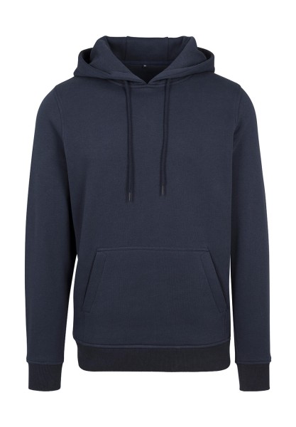 Heavy Hoody  