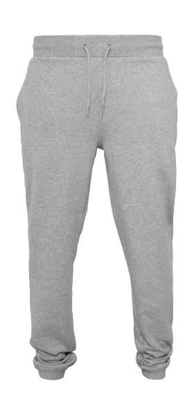 Heavy Sweatpants  