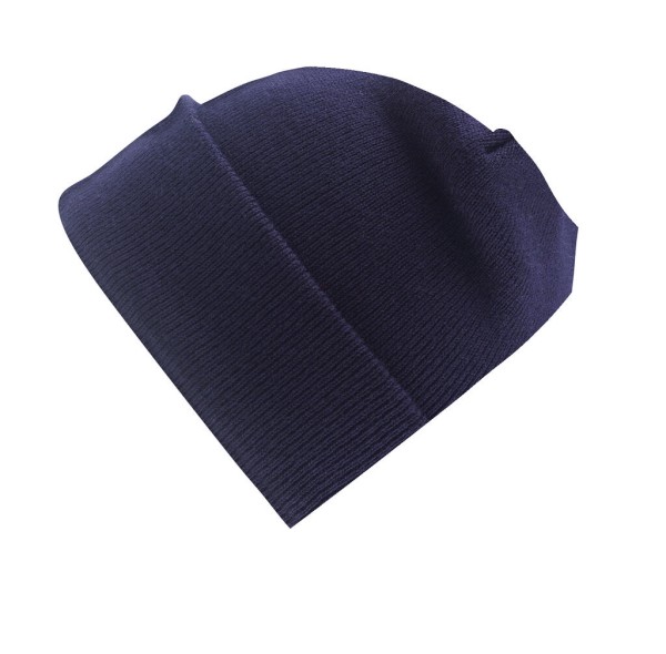 Heavyweight Thinsulate™ Woolly Ski Hat  