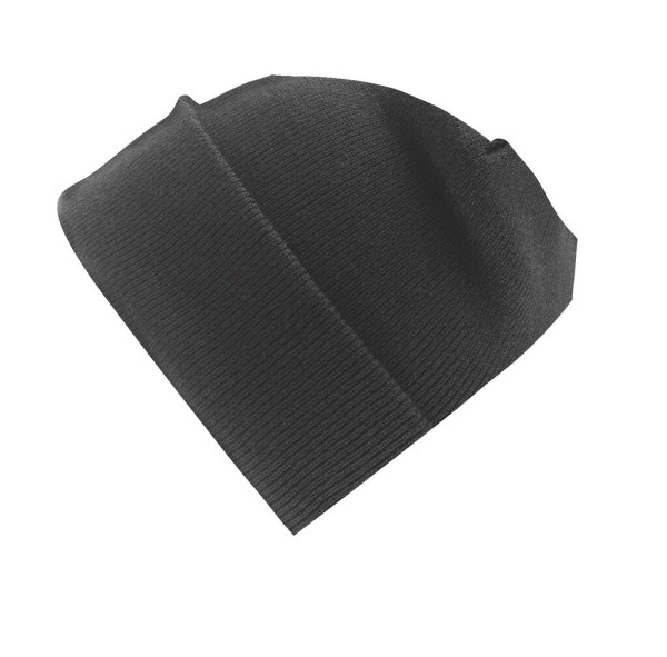 Heavyweight Thinsulate™ Woolly Ski Hat  