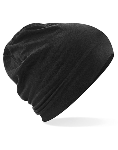 Hemsedal Cotton Beanie  