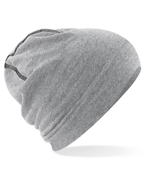 Hemsedal Cotton Beanie  