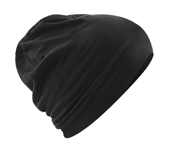 Hemsedal Cotton Beanie  