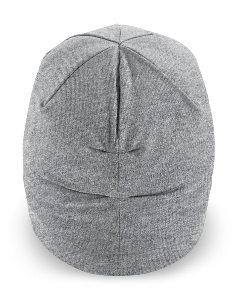 Hemsedal Cotton Slouch Beanie  