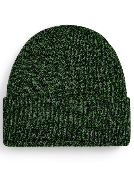 Heritage Beanie  
