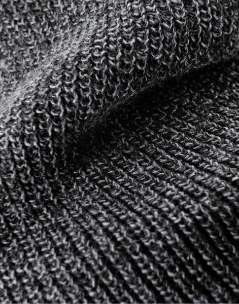 Heritage Beanie  