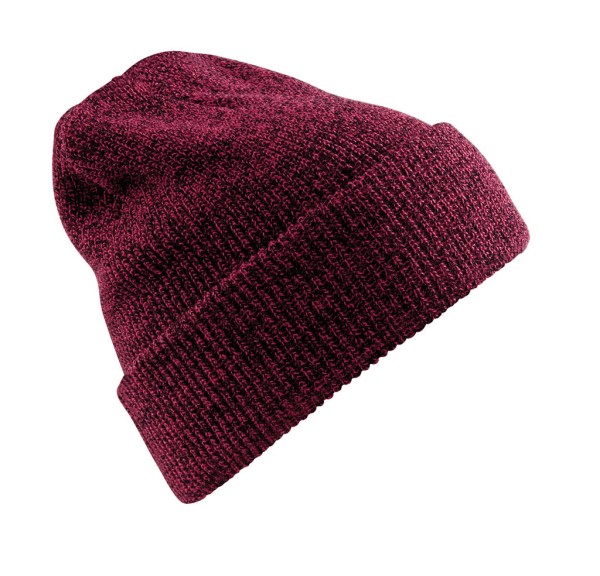 Heritage Beanie  