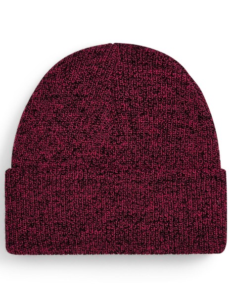 Heritage Beanie  