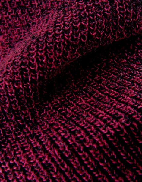 Heritage Beanie  