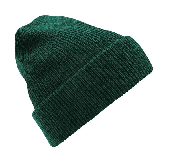 Heritage Beanie  