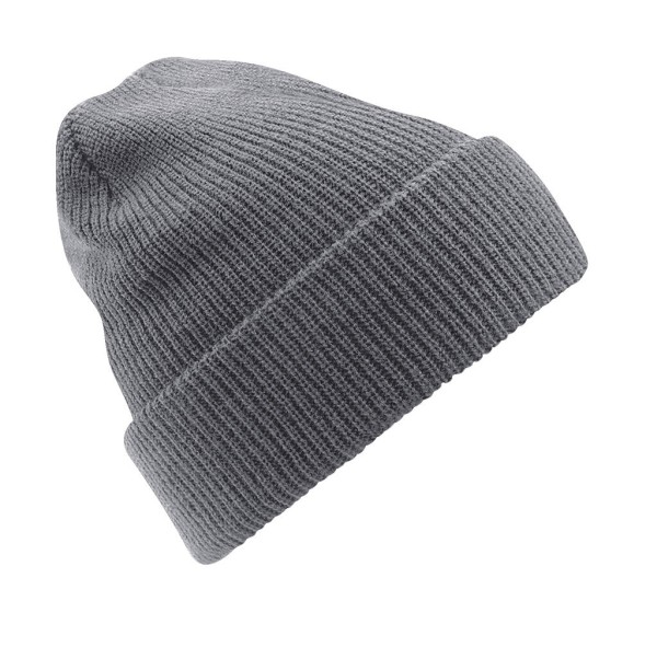 Heritage Beanie  